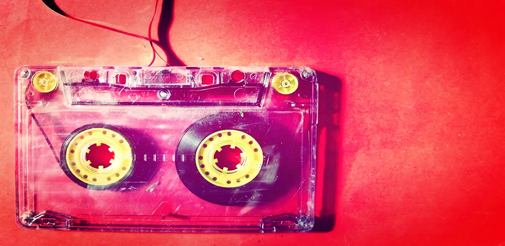 Header Banner