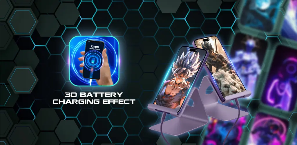 Header Banner