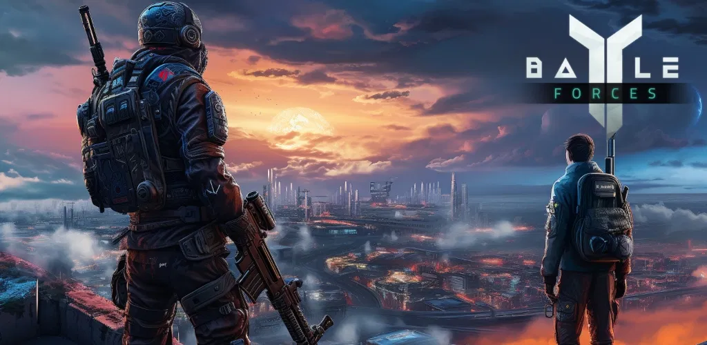 Header Banner