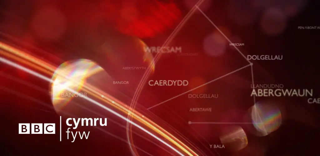 Header Banner