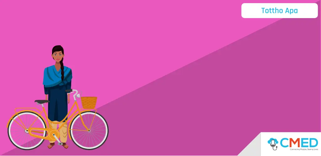 Header Banner