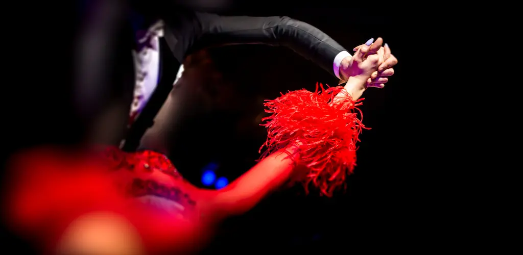 Header Banner