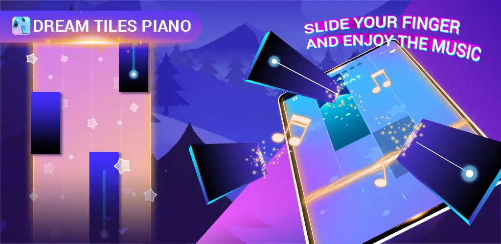 Header Banner