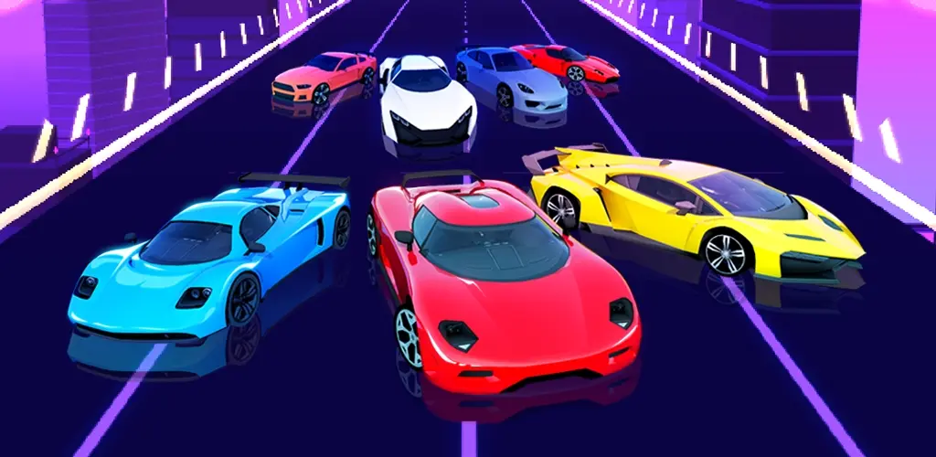 Header Banner