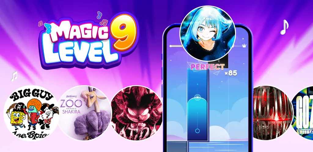 Header Banner