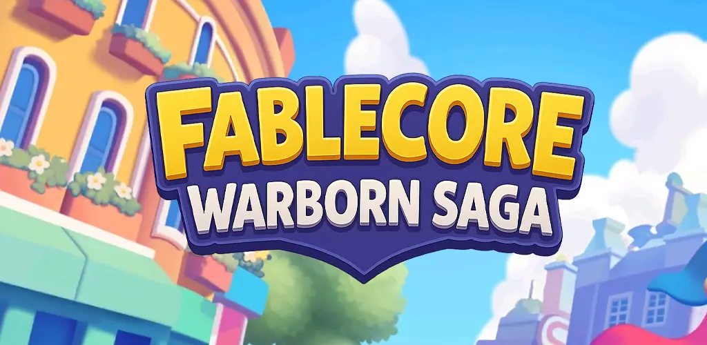 Header Banner