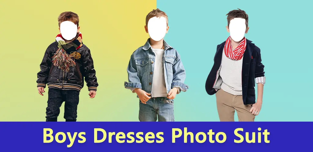 Header Banner