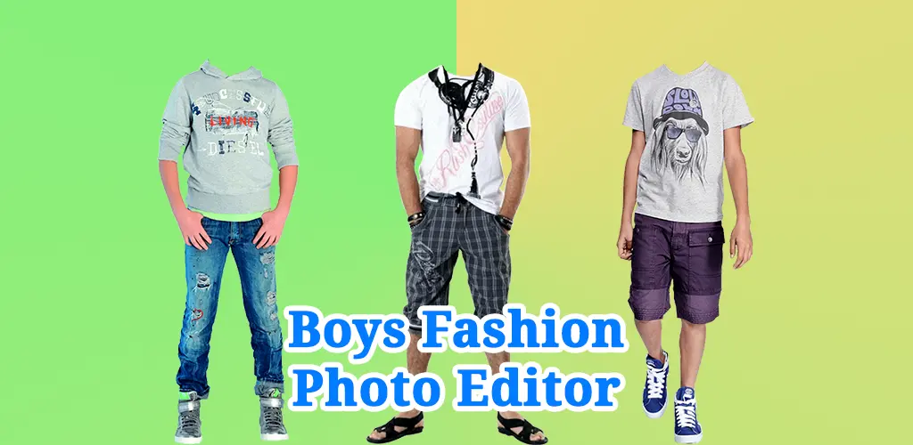 Header Banner