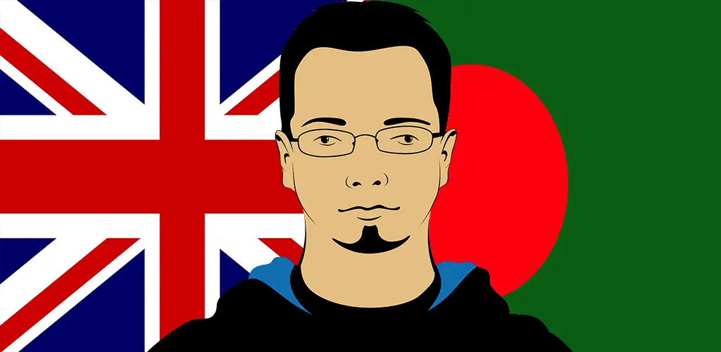 Header Banner