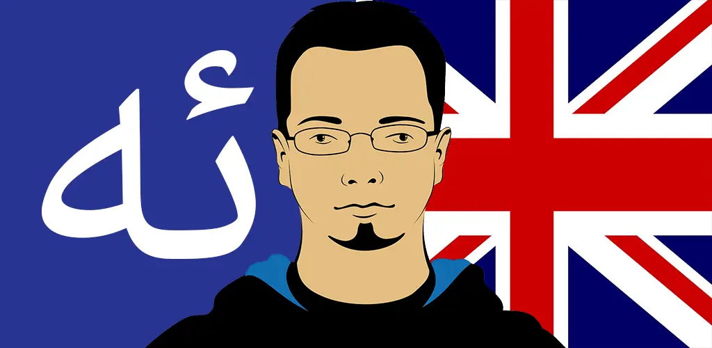 Header Banner