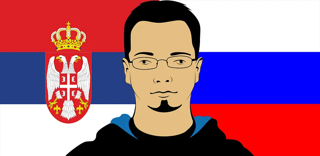 Header Banner