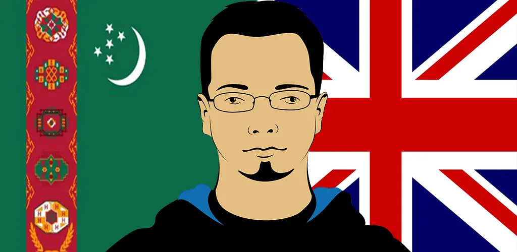 Header Banner
