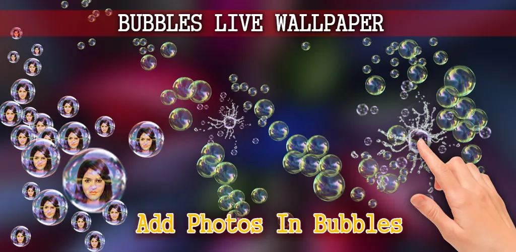 Header Banner