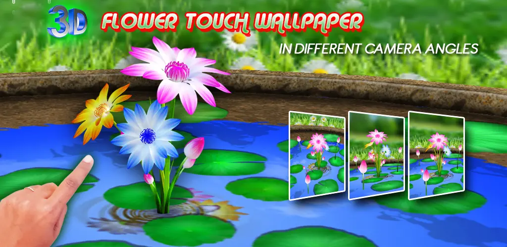 Header Banner