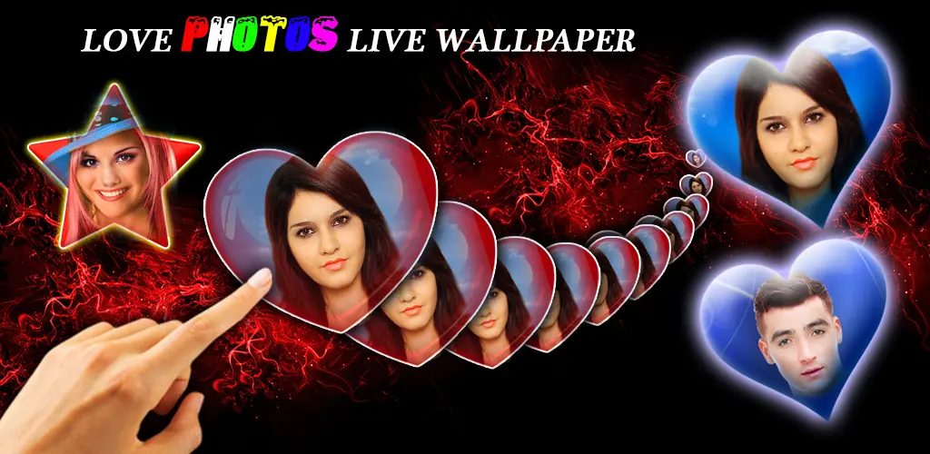 Header Banner