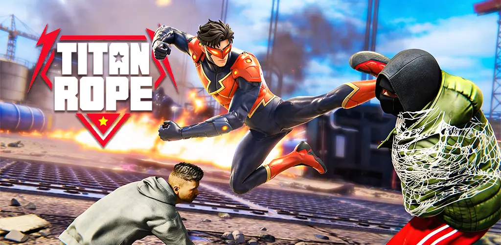 Header Banner