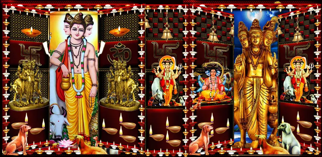 Header Banner