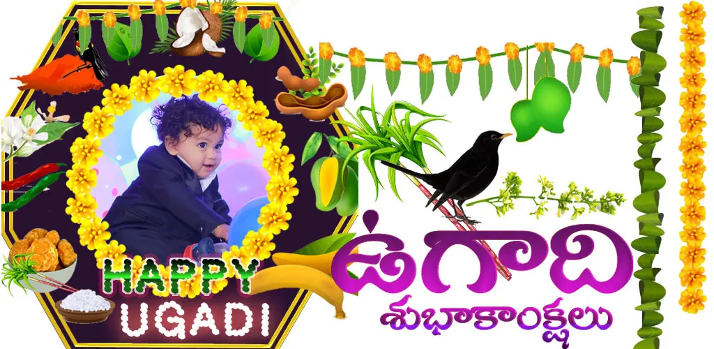 Header Banner