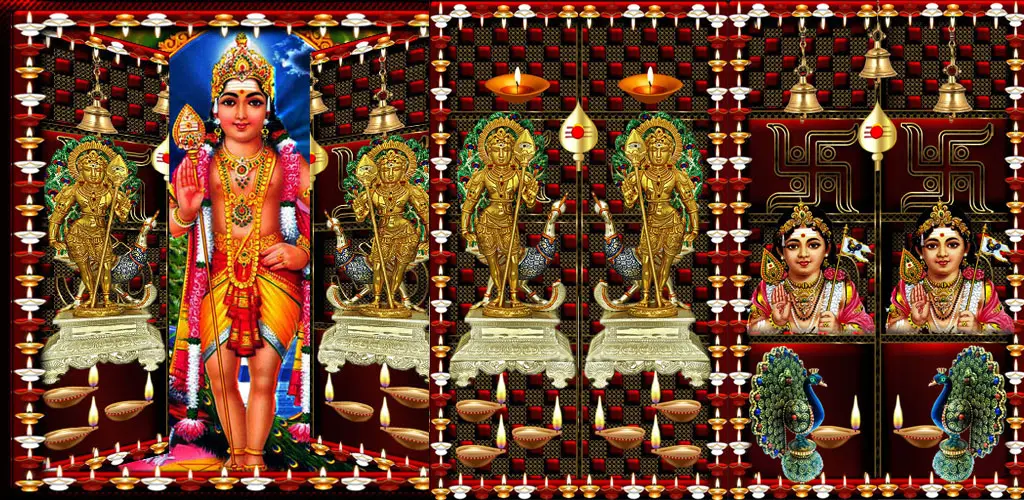 Header Banner
