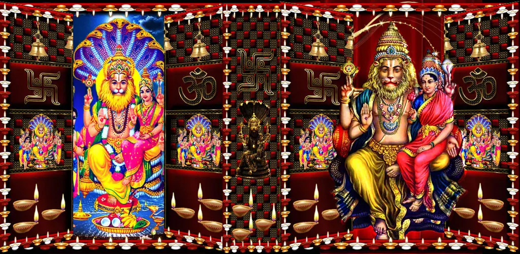 Header Banner