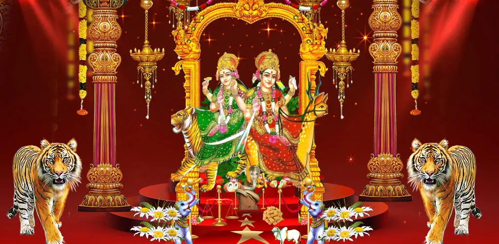 Header Banner