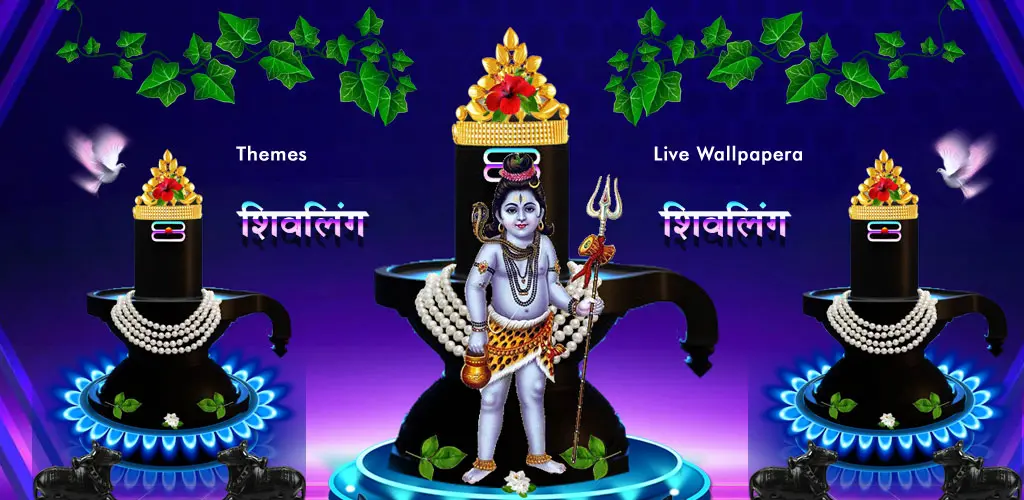 Header Banner
