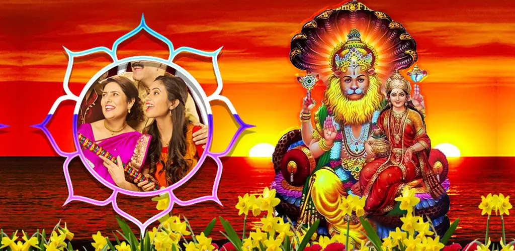 Header Banner