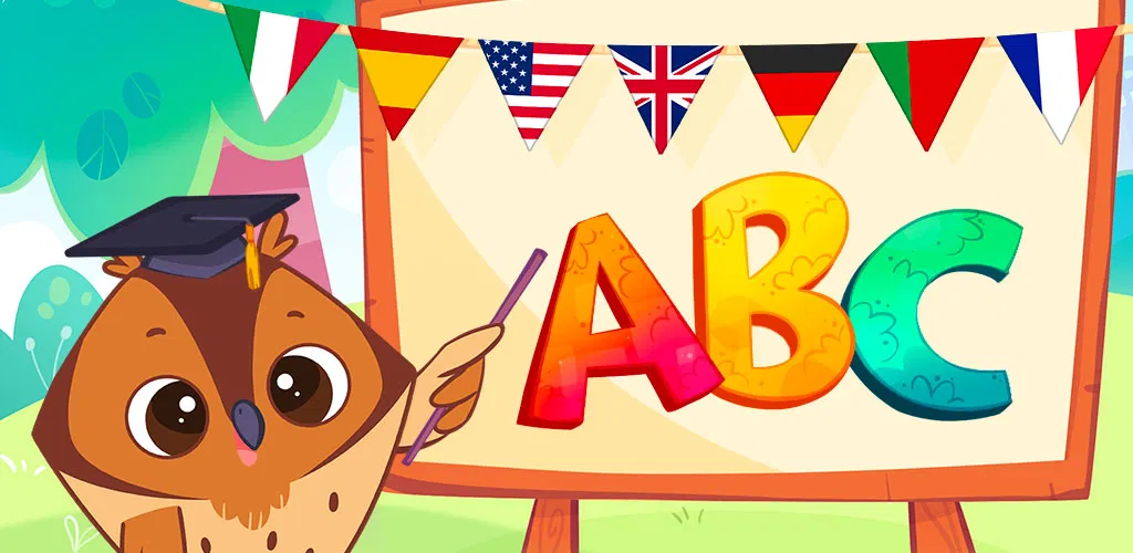 Header Banner