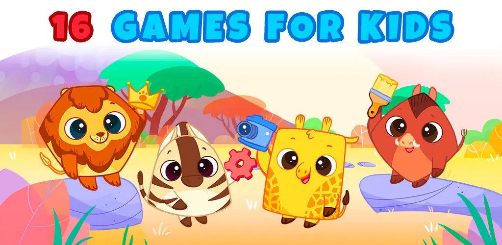 Header Banner