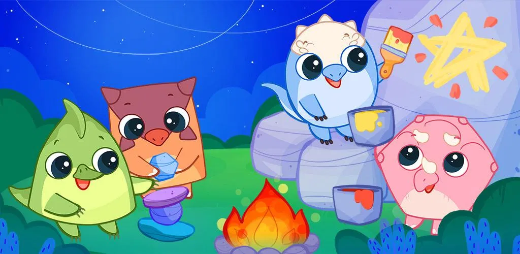 Header Banner