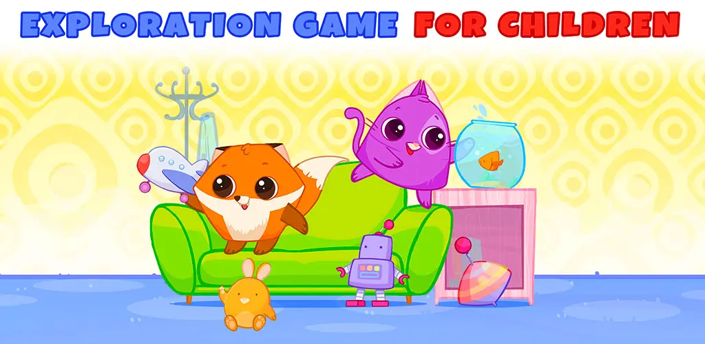 Header Banner