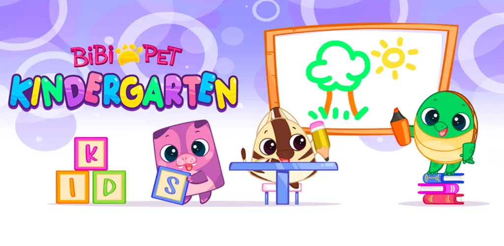 Header Banner