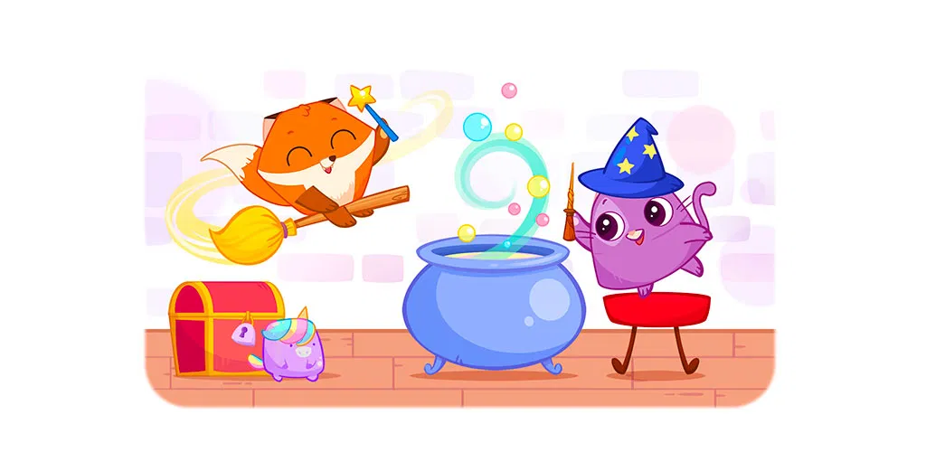 Header Banner