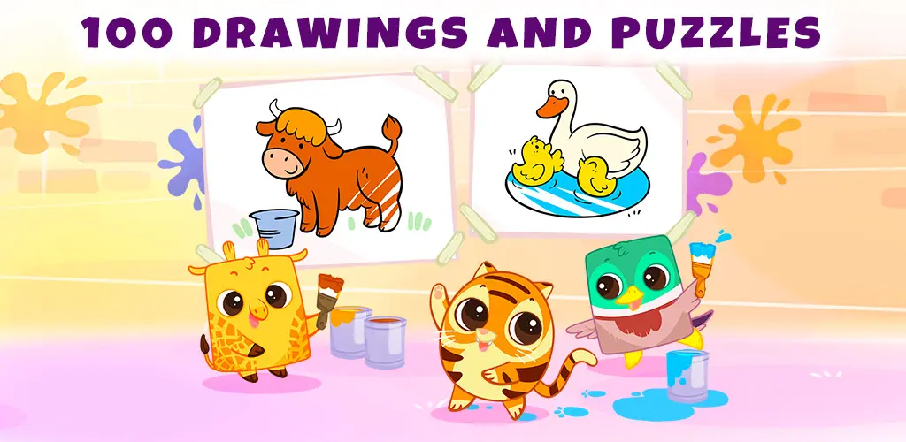 Header Banner