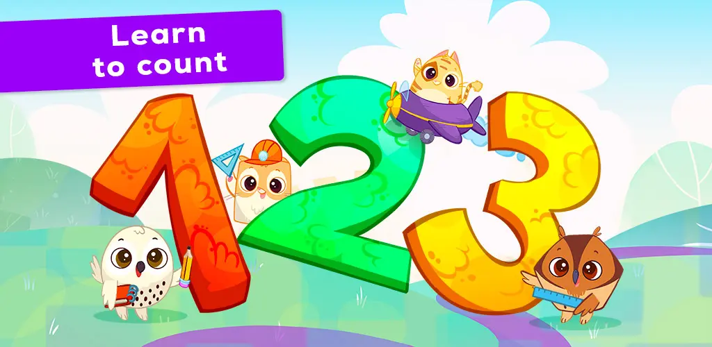 Header Banner