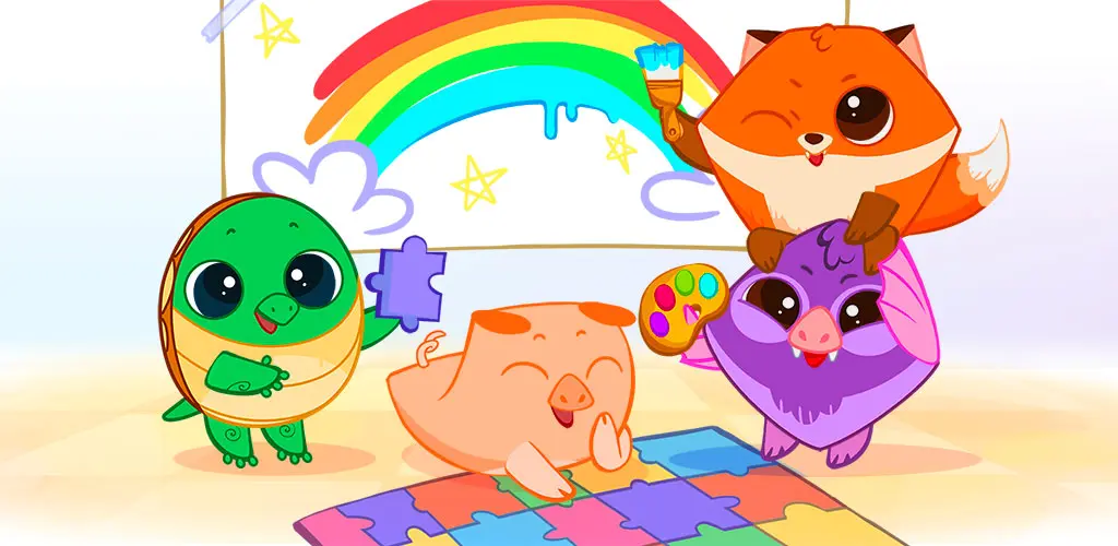 Header Banner