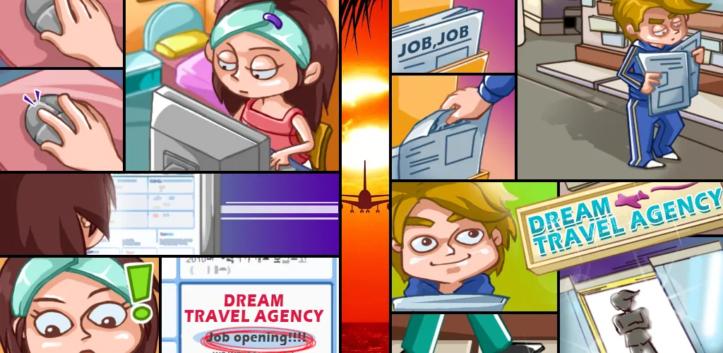 Header Banner