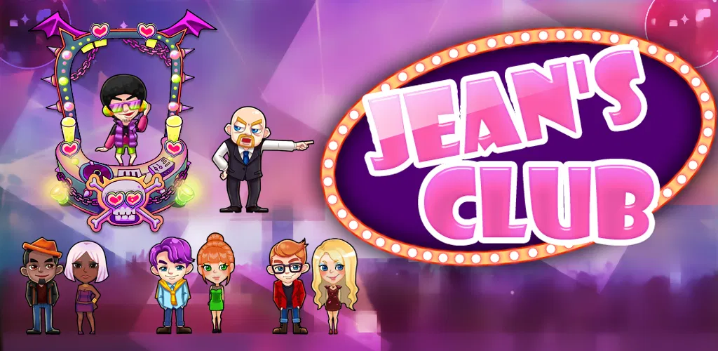 Header Banner