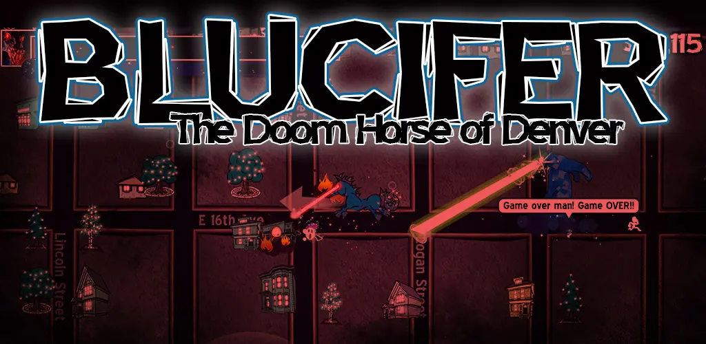 Header Banner