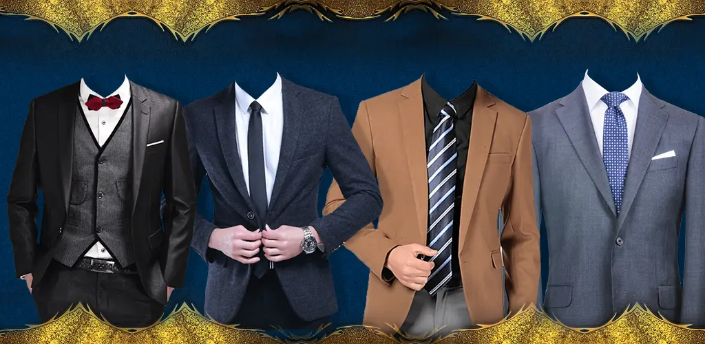 Header Banner