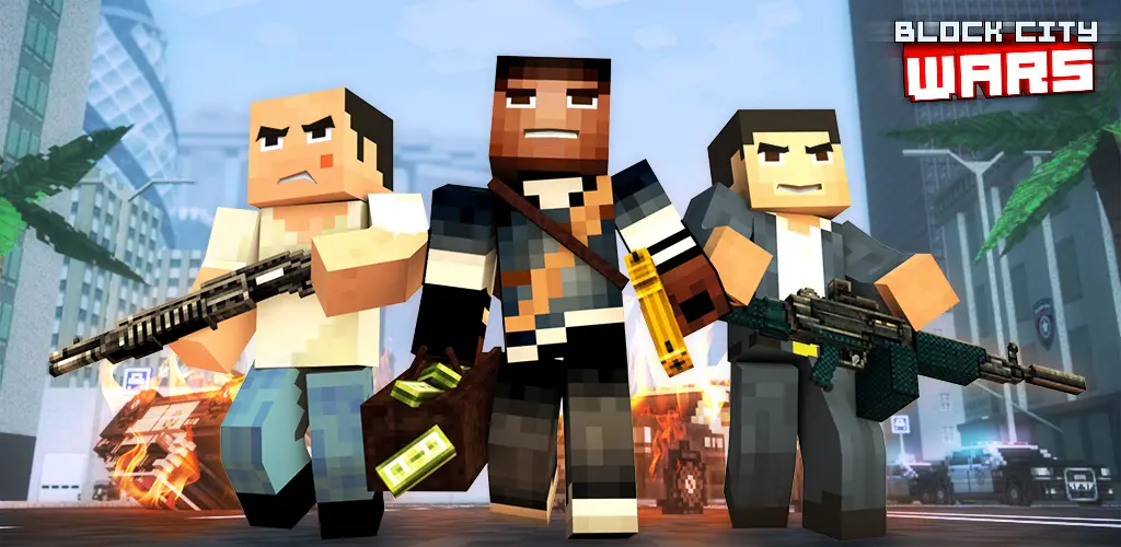 Header Banner