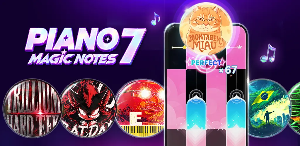 Header Banner