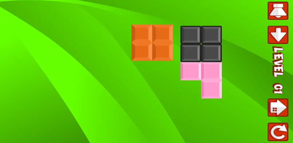 Header Banner