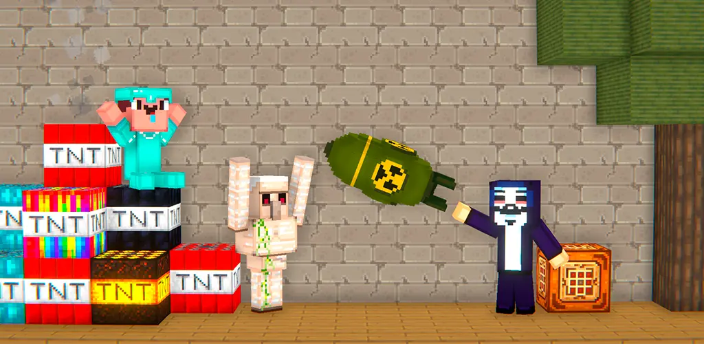 Header Banner