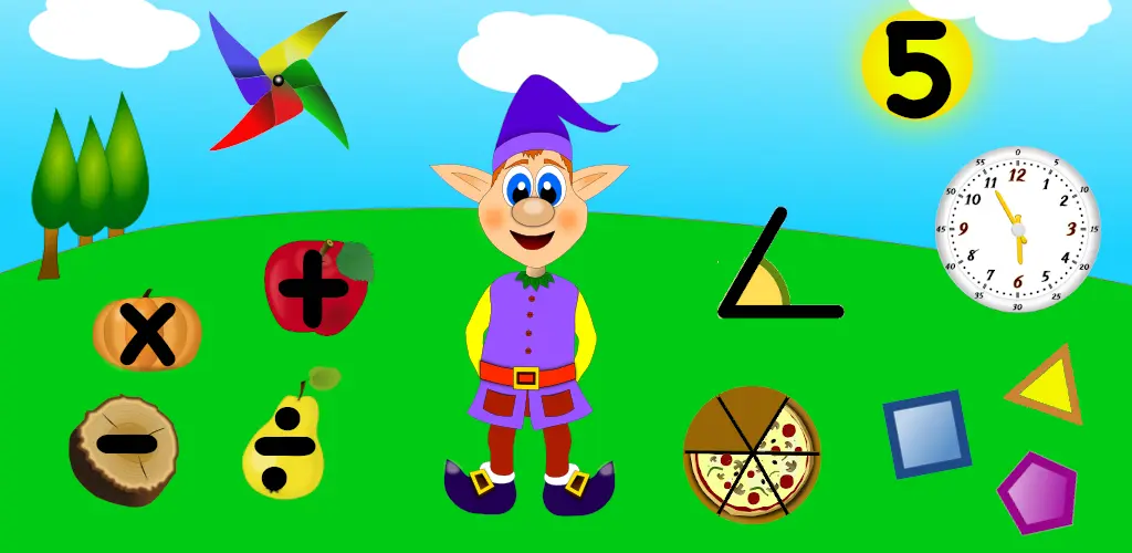 Header Banner
