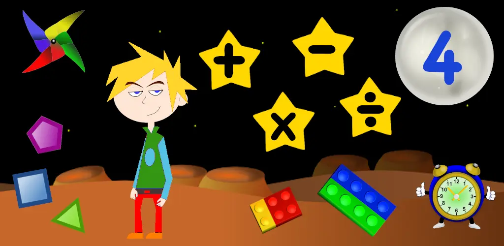 Header Banner