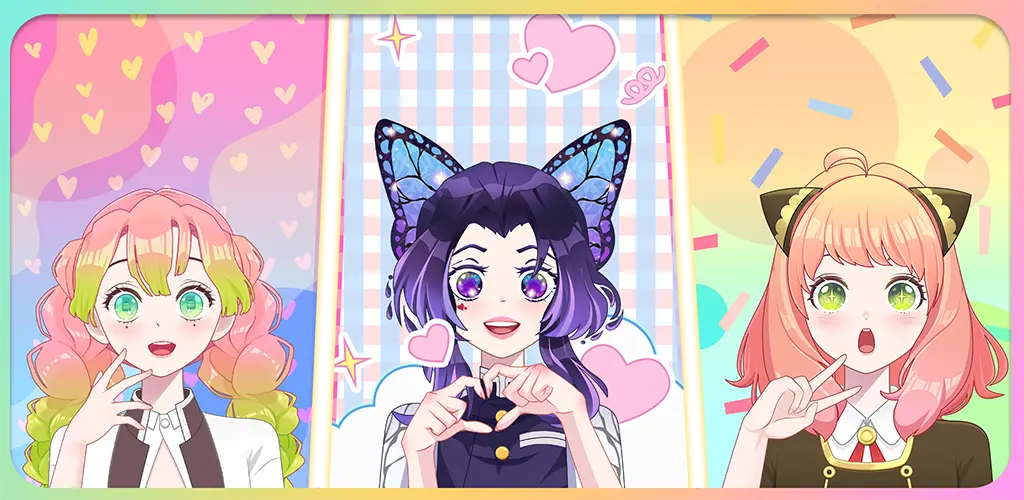 Header Banner
