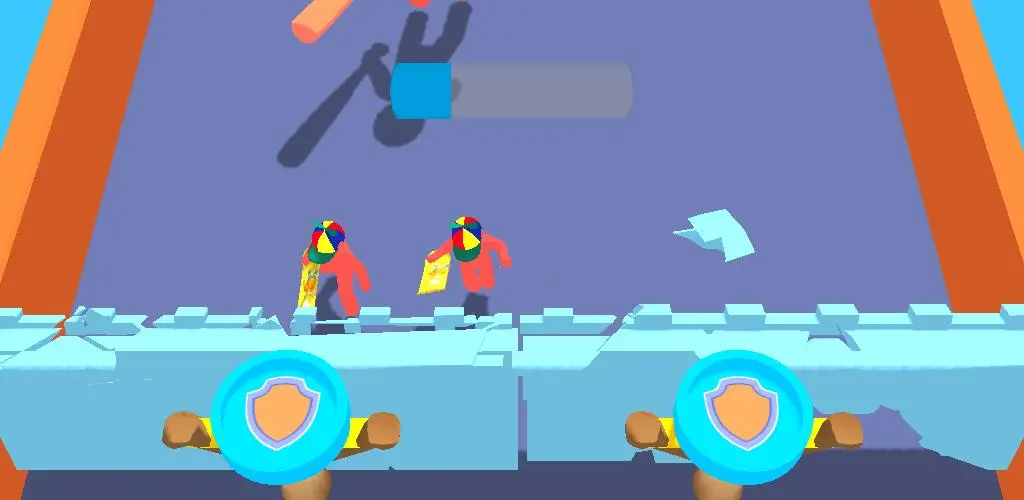 Header Banner