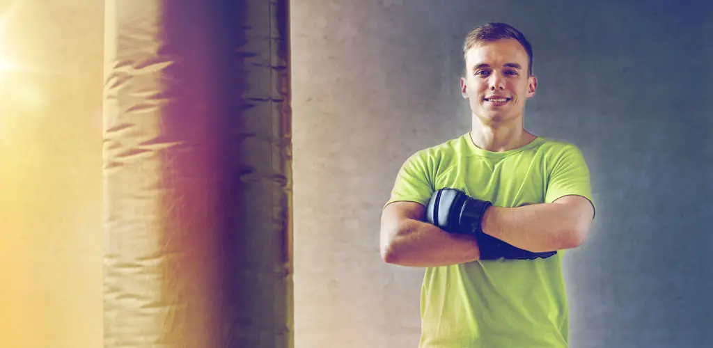 Header Banner