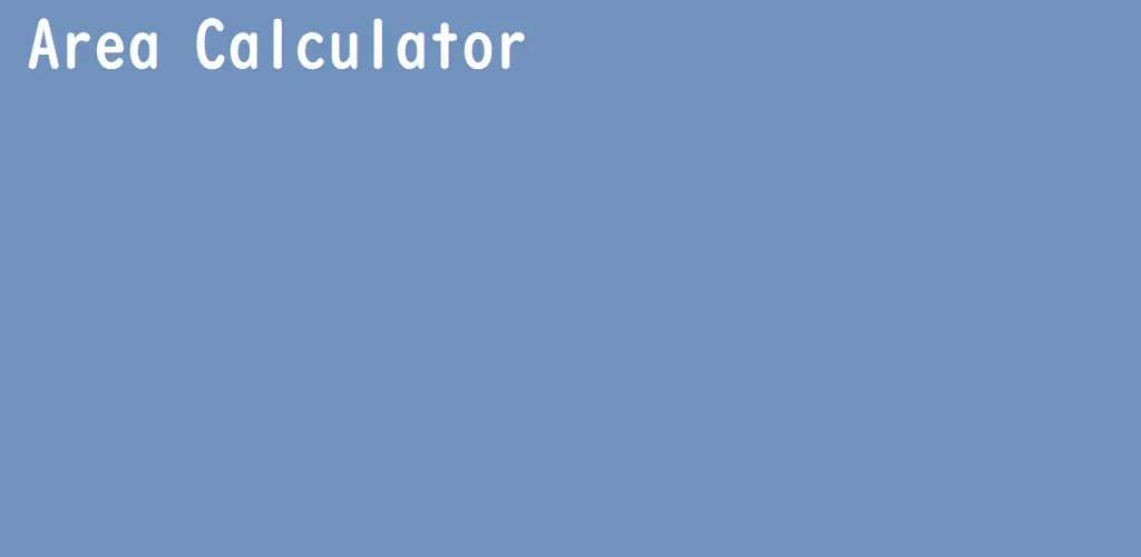 Header Banner